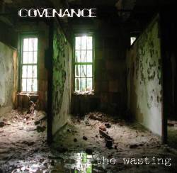 Covenance : The Wasting